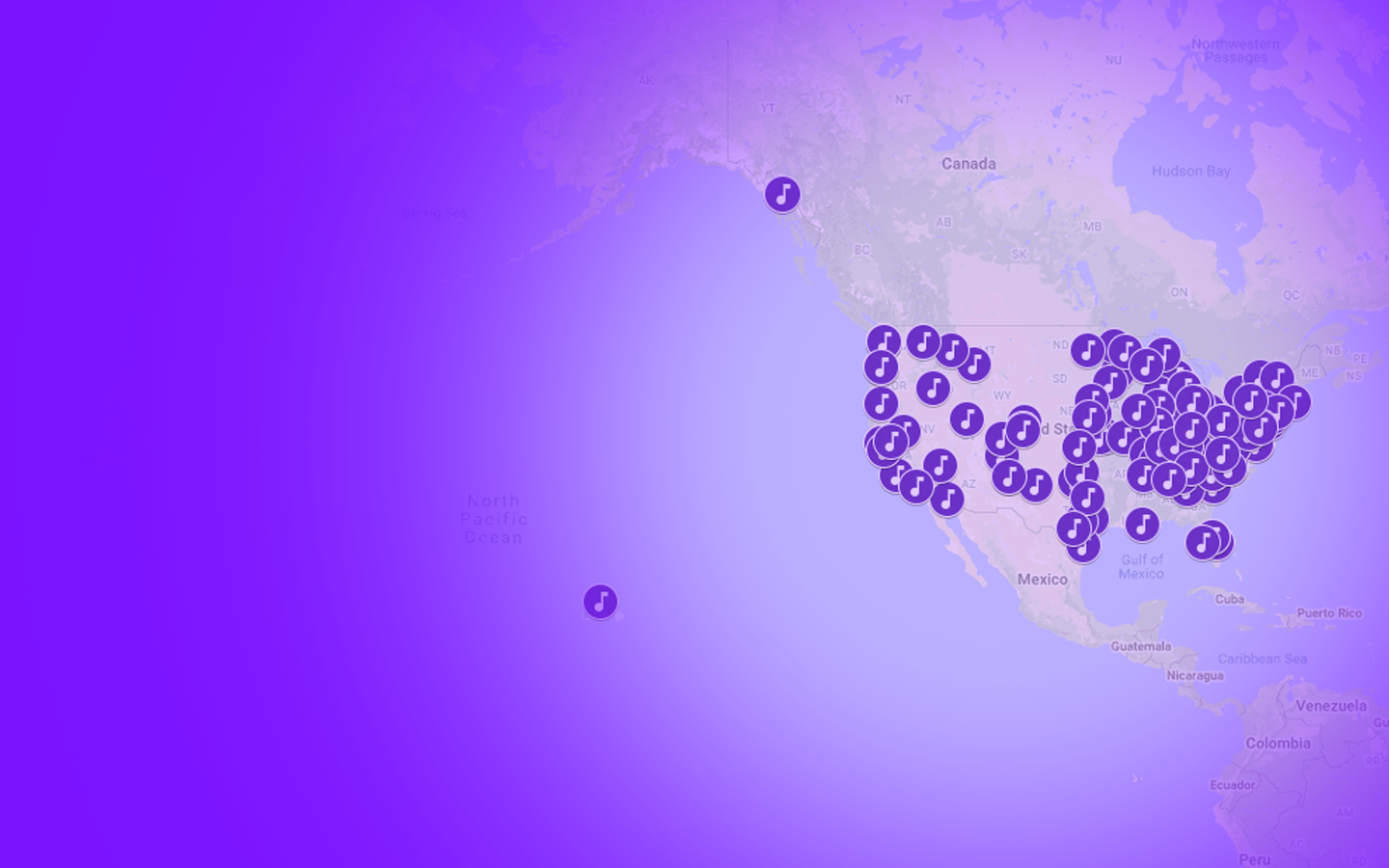 map-mockup