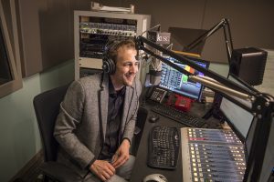 KUSC