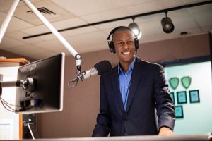 WDET