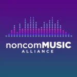 Account avatar for noncomMUSIC Alliance