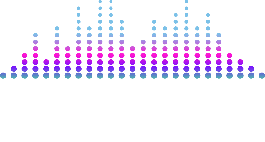 Negen zoals dat Mount Bank Public Radio Music Day - noncomMUSIC Alliance