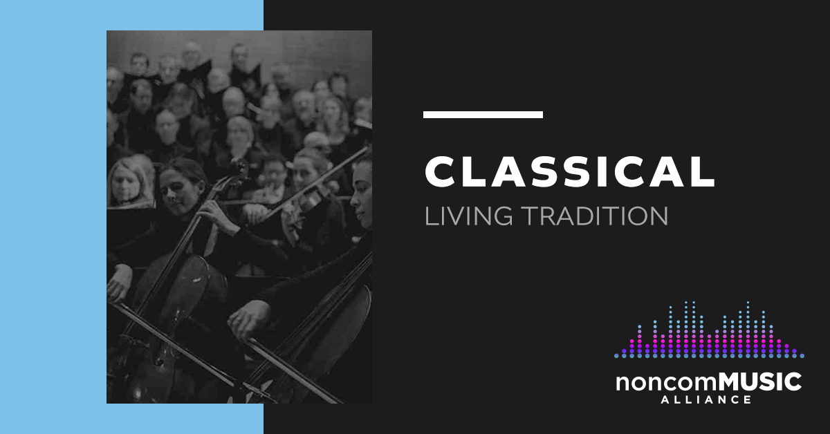 noncom-music-classical