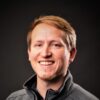 Profile picture of Kurt Hauswirth