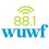 Profile picture of WUWF Public Media