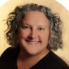 Profile picture of Kathryn Nelson